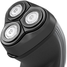 Philips HQ900 Series Shaving Heads HQ56 / 50 Recyclable CloseCut replacement shaver heads