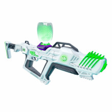 Gel Blaster Surge XL Day 'N' Nite edition