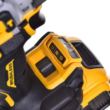 DRILL / DRIVER DEWALT DCD805P2T 18V 2X5,0AH BL TSTAK