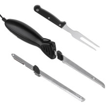 Camry CR 4513 Electric Knife Set