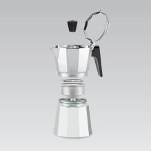 Maestro 3 cup coffee machine MR-1666-3