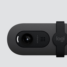 Logitech Brio 105 internetinė kamera 2 MP