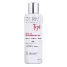 DERMI Trycho Anti-dandruff...