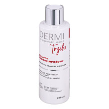 DERMI Trycho Anti-dandruff Shampoo 200ml