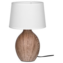 Activejet table lamp...