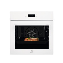 Electrolux EOE8P39WV 72 l...