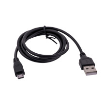 Savio CL-93 video splitter HDMI