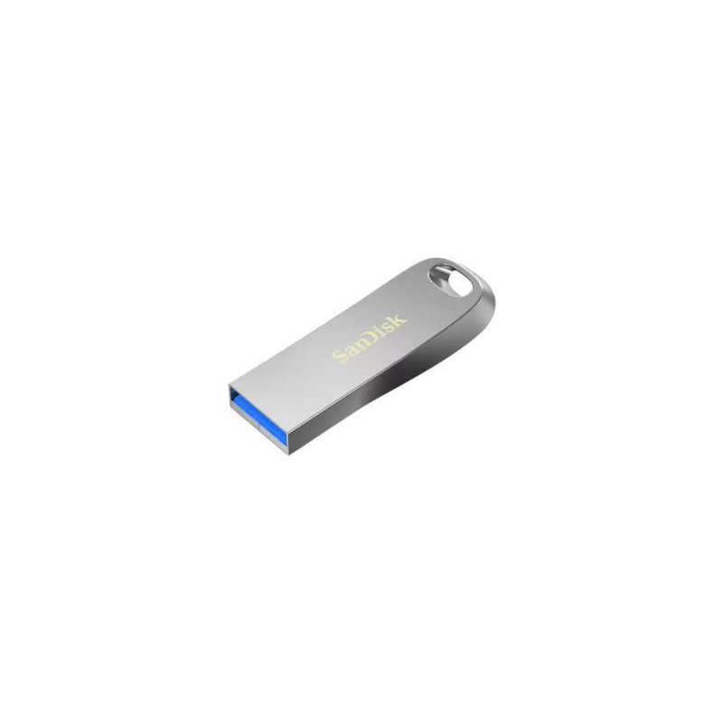 ATMINTINĖS DISKUS, BLYKSTES USB3.2 / 1TB SDCZ74-1T00-G46 SANDISKAS