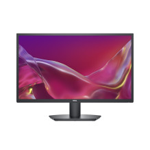 DELL C Series SE2725H computer monitor 68.6 cm (27&quot;) 1920 x 1080 pixels Full HD LED Black