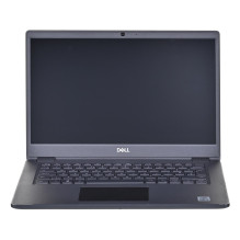 Naudotas DELL LATITUDE 3410...