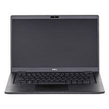 DELL LATITUDE 7310...