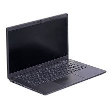 DELL LATITUDE 7310 i5-10310U 8GB 256GB SSD 13,3&quot; FHD Win11pro USED A klasė - Naudotas