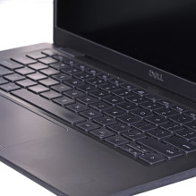 DELL LATITUDE 7310 i5-10310U 8GB 256GB SSD 13,3&quot; FHD Win11pro USED A klasė - Naudotas