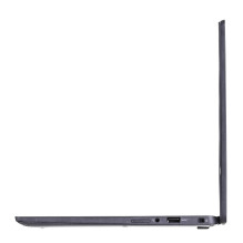 DELL LATITUDE 7310 i5-10310U 8GB 256GB SSD 13,3&quot; FHD Win11pro USED A klasė - Naudotas