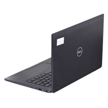 DELL LATITUDE 7310 i5-10310U 8GB 256GB SSD 13,3&quot; FHD Win11pro USED A klasė - Naudotas