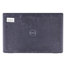 DELL LATITUDE 7310 i5-10310U 8GB 256GB SSD 13,3&quot; FHD Win11pro USED A klasė - Naudotas