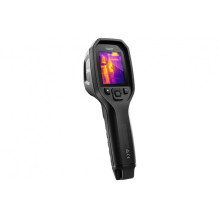 FLIR TG297 Termocamera -25...