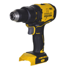 DRILL / DRIVER STANLEY SFMCD710D2K-QW