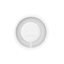 Xiaomi Smart Dehumidifier Lite