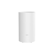 Xiaomi Smart Dehumidifier Lite