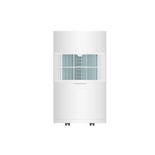 Xiaomi Smart Dehumidifier Lite