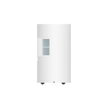 Xiaomi Smart Dehumidifier Lite