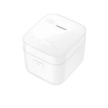 Xiaomi Multifunctional Rice Cooker 1.5l