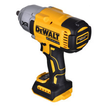 Impact wrench without battery and charger 18V DCF900NT DEWALT