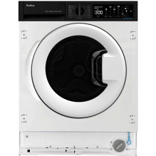 AMICA washer-dryer...