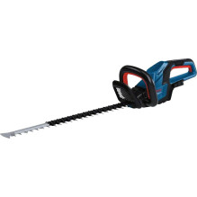 Bosch GHE 18V-60...