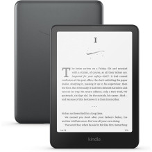 Amazon Kindle 7″ 12th...