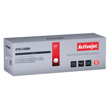 Activejet ATB-248BN toner...