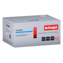 Activejet toner ATL-80CNX...