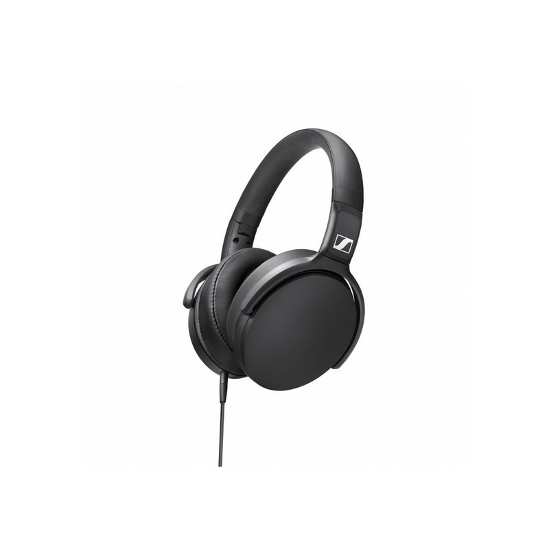 Sennheiser HD 400S laidinės ausinės