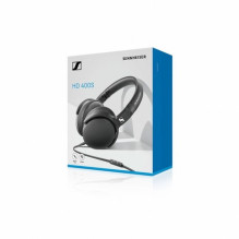 Sennheiser HD 400S laidinės ausinės