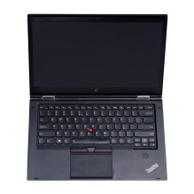 LENOVO ThinkPad X1 YOGA G1...