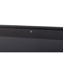 LENOVO ThinkPad X1 YOGA G1 2in1 i5-6300U 8GB 256GB SSD 14' QHD (touch) (JAV QWERTY) Win10pro Naudotas A klasės