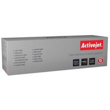 Activejet ATB-3390N toner...