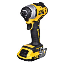 DeWALT DCF809D2T...