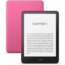 „Amazon Kindle 7“ 12 kartos...