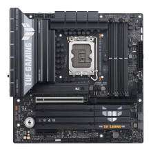 ASUS TUF GAMING B860M-PLUS...