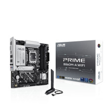 ASUS PRIME B860M-A WIFI...