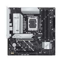 ASUS PRIME B860M-A-CSM...