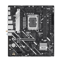 ASUS PRIME H810M-A WIFI Intel H810 LGA 1851 (Socket V1) micro ATX