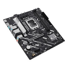 ASUS PRIME H810M-A-CSM...