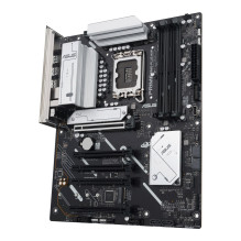 ASUS PRIME B860-PLUS WIFI Intel B860 LGA 1851 (Socket V1) ATX