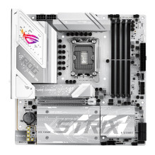 ASUS ROG STRIX B860-G...