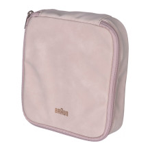 Braun Silk-Epil epiliatorius SES9-071