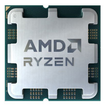 AMD Ryzen 3 5300G procesorius 4 GHz 8 MB L3