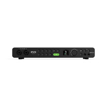 USB sound interface - Audient EVO16